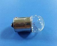 Автолампа А-24-5