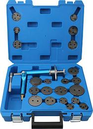 Специнструмент