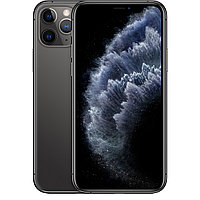 IPhone 11 Pro 512Gb Space Gray