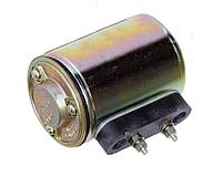 Электромагнит 15.3747/ РС-330