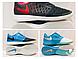 Бутсы-футзалки Nike Lunar Gato размеры 40-44, фото 5