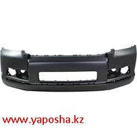 Бампер Toyota 4Runner 2010-/SR5/LIMITED/