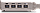 HP 3ME25AA Профессиональная видеокарта nVidia Quadro P620 HP PCI-E 2048Mb, фото 2