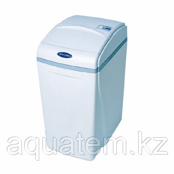 Аквафор Waterboss 700