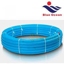 BLUE OCEAN - фото 2 - id-p67953787
