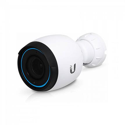 UniFi IP-камера Ubiquiti UniFi Video Camera G4 Pro, фото 2
