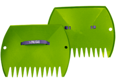 Для сбора мусора и уборки