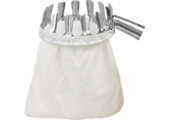 Плодосъемники