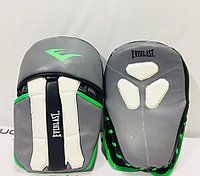 Лапы боксерские Everlast 1909