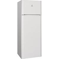 Холодильник двухкамерный INDESIT TIA 16 WR/ Нижняя МК