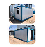 Офисные Бытовки Аренда!, фото 3