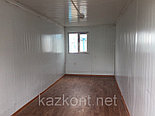 Офисные Бытовки Аренда!, фото 4