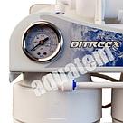 Фильтр для воды Ditreex RO50BRLS3, фото 4