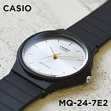 Часы Casio MQ-24-7E2, фото 3