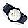 Часы Casio MQ-24-7E2, фото 4
