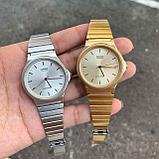 Часы Casio MQ-24D-7E, фото 6