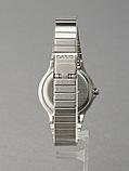 Часы Casio MQ-24D-7E, фото 4