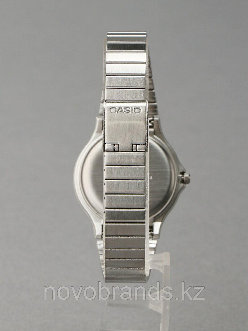 Часы Casio MQ-24D-7E - фото 4 - id-p67961673