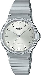 Часы Casio MQ-24D-7E