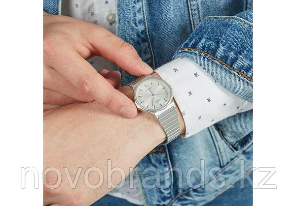 Casio MQ 24 1B3 Novobrands Casio