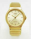 Часы Casio MQ-24G-9E, фото 6
