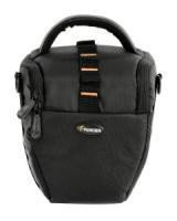 Сумка для фото и видео камеры Fancier WB15252