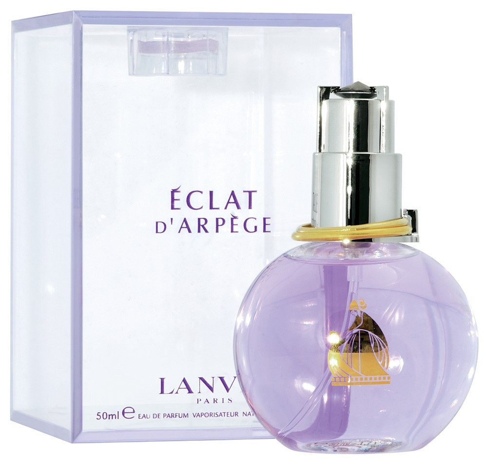 Lanvin Lanvin Eclat D`Arpege Pour Femme 30 ml (edp)