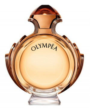 Paco Rabanne Paco Rabanne Olympea Intense (Eau de Parfum Intense) (Пако Рабан Олимпия Интенс) 50 ml (edp)
