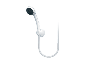 Проточный водонагреватель Electrolux Smartfix 2.0 S 3.5 кВт, фото 2