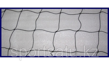  Сетка волейбольная 1,5мм Россия