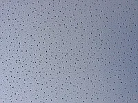 Плиты для потолка Армстронг из минерального волокна