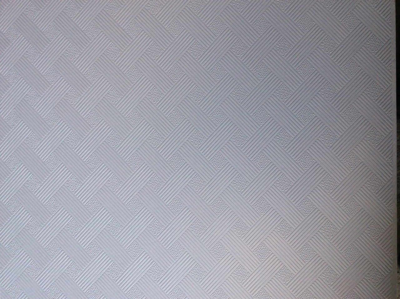 Плиты для потолка Армстронг из минерального волокна - фото 8 - id-p5564025