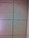 Кассетный потолок Армстронг 595х595х5,5 мм, фото 5
