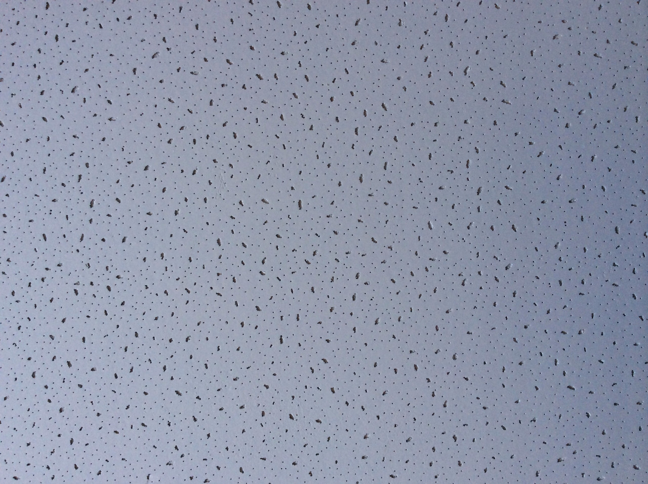 Минераловолоконные плиты для потолка Армстронг 595х595 мм, фото 1
