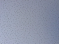 Плиты для подвесного потолка Армстронг с каркасом, фото 1