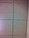 Плиты для потолка Армстронг с каркасом 595х595 мм, фото 5