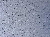 Плиты для потолка Армстронг с профилями, фото 1
