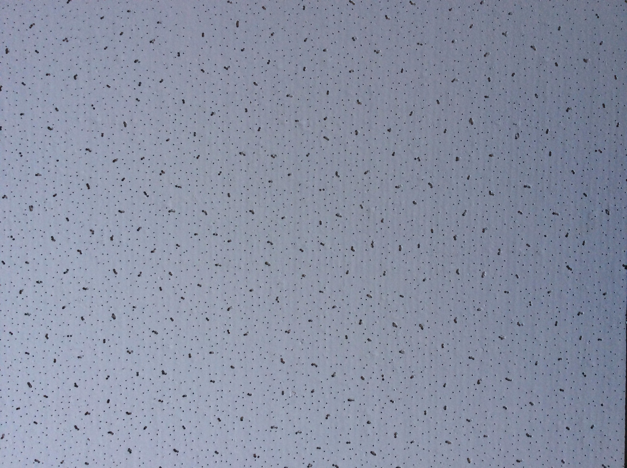 Плиты для потолка Армстронг с профилями - фото 2 - id-p5564124
