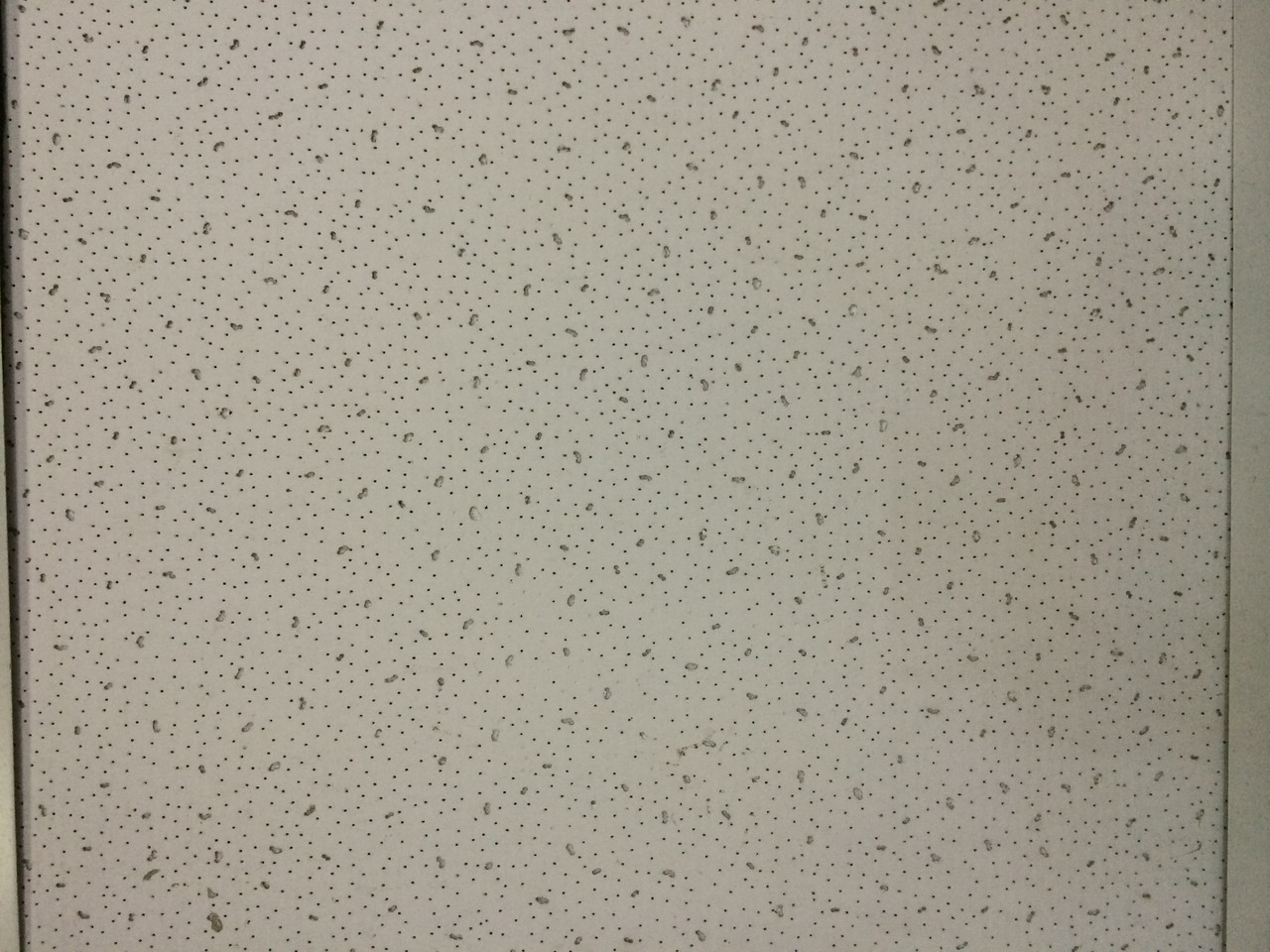 Плиты для потолка Армстронг с профилями - фото 6 - id-p5564124
