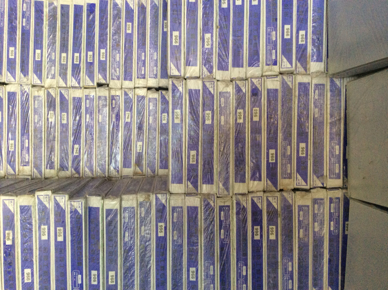 Плиты для потолка Армстронг с профилями - фото 7 - id-p5564124