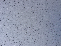 Подвесной потолок Армстронг с профилями в комплекте, фото 1