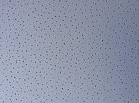 Потолочные плиты Армстронг + каркас