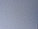 Подвесной потолок Армстронг Байкал из минерального волокна, фото 2
