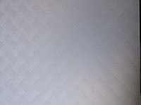 Подвесной потолок Армстронг 600х600х8,3 мм, фото 1