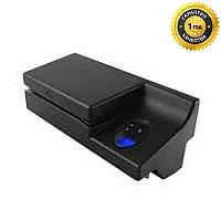 Считыватель магнитных карт Posiflex SD-566W-3U