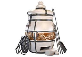 Тандыр Казачий