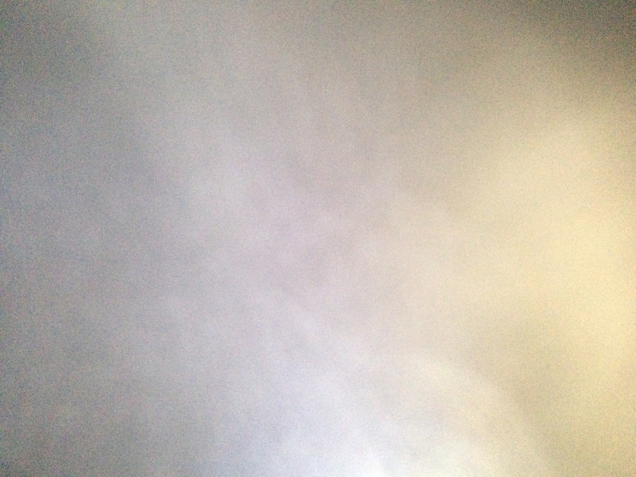 Подвесной потолок Армстронг с антикоррозийной пленкой - фото 2 - id-p5564228