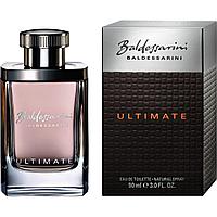 Baldessarini Ultimate edt 90ml