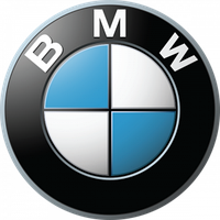 BMW Original 07119905428 су т гетін табақтың бұрандалы тығыны