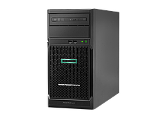 Сервер HPE ProLiant ML110 Gen10